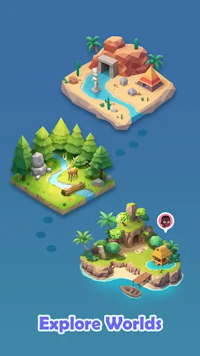 Hexa Merge: Tile Sort Puzzle | 游戏 | XWorld Hexa Merge: Tile Sort Puzzle | 游戏 | XWorld