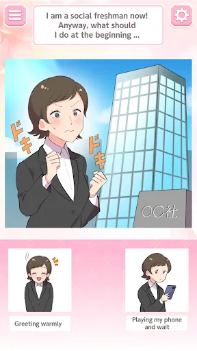 1 Tap ! Refresh Your life | Permainan | XWorld 1 Tap ! Refresh Your life | Permainan | XWorld