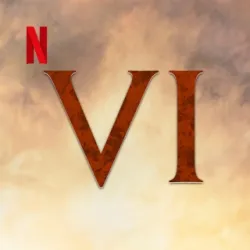 XWorld | Civilization VI: NETFLIX