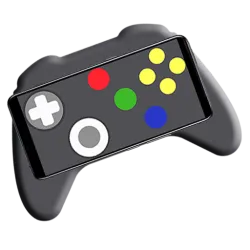 XWorld | Retro64 Emulator