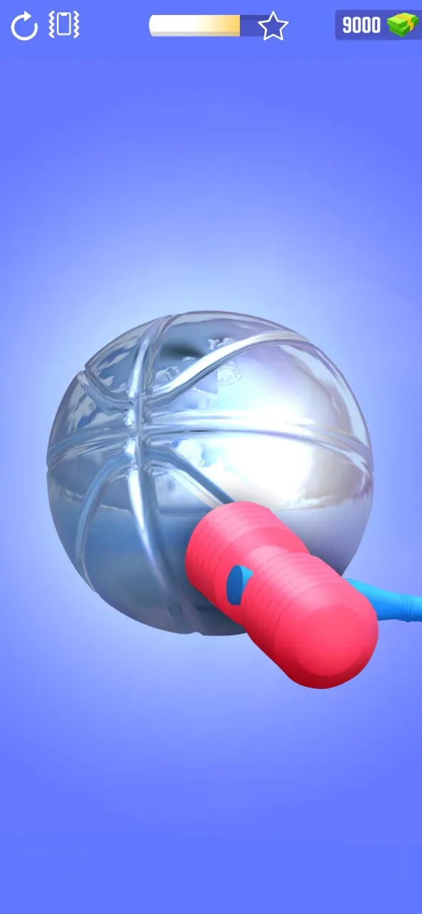 Foil Turning 3D | 游戏 | XWorld Foil Turning 3D | 游戏 | XWorld