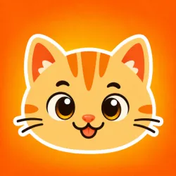XWorld | CatchCat