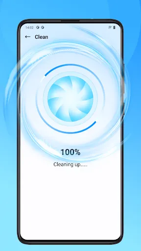 Safe Cleaning | เกม | XWorld