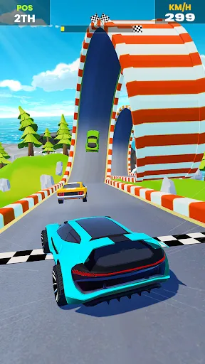 Car Master Race - Car Games | 游戏 | XWorld Car Master Race - Car Games | 游戏 | XWorld