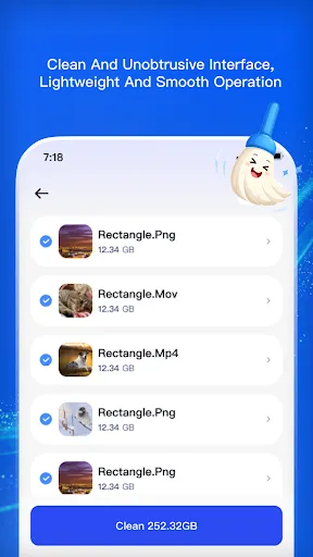 FlashScrub Clean | เกม | XWorld FlashScrub Clean | เกม | XWorld