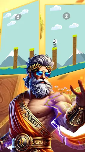 Panda Spring Jump | Permainan | XWorld Panda Spring Jump | Permainan | XWorld