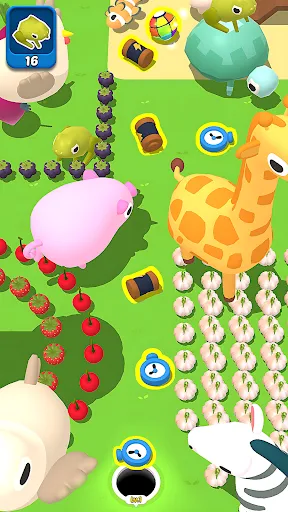 Hole Express: Black Hole Game | 游戏 | XWorld Hole Express: Black Hole Game | 游戏 | XWorld