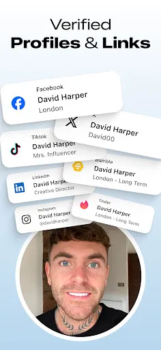 Deepsearch AI Search Assistant | เกม | XWorld