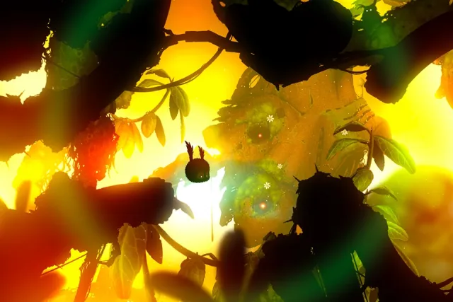 BADLAND 2 | Игры | XWorld