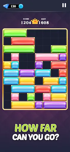 Block Drop - Puzzle Game | Игры | XWorld Block Drop - Puzzle Game | Игры | XWorld