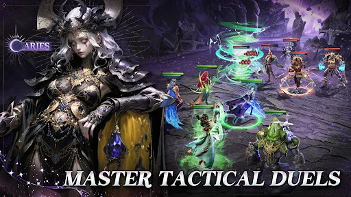 Motto Immortal | 游戏 | XWorld