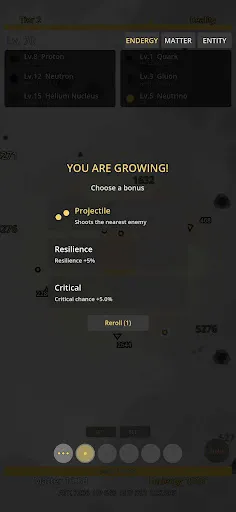 Grow! - Incremental Survivor | Games | XWorld Grow! - Incremental Survivor | Games | XWorld