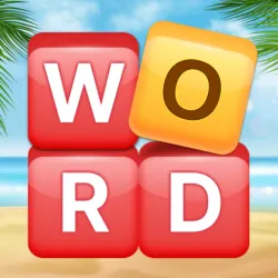 XWorld | Word Brick-Word Search Puzzle