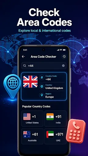 Mobile Number Locator | Games | XWorld Mobile Number Locator | Games | XWorld