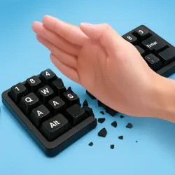 XWorld | Mini Relaxing – Stress Relief