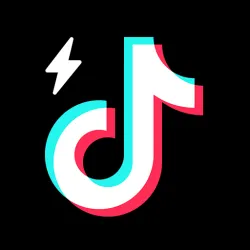 XWorld | TikTok Lite - Save Data & Fast