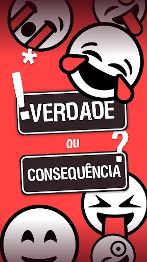 Verdade Ou Desafio? Jogo Festa | Jogos | XWorld