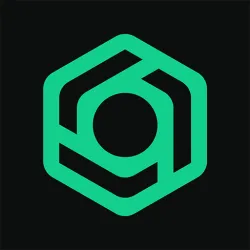 XWorld | ChatBox: AI Chat Bot Assistant XWorld | ChatBox: AI Chat Bot Assistant