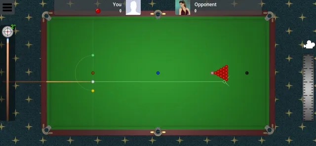 Pool Online - 8 Ball, 9 Ball | Игры | XWorld