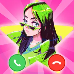 XWorld | Celebrity Prank Call & Chat