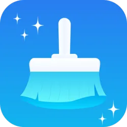 XWorld | Junk Chaser