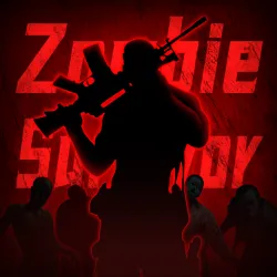 XWorld | Zombie Outbreak: Survivor