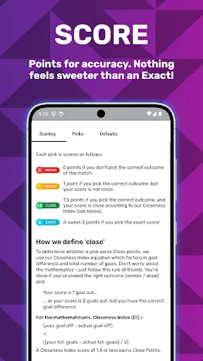 Superbru Football | 游戏 | XWorld Superbru Football | 游戏 | XWorld
