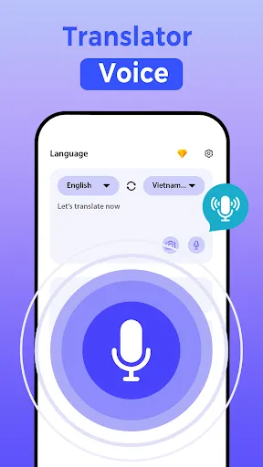 AI Language Translator | 游戏 | XWorld