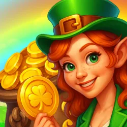 XWorld | Sudoku Spark