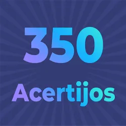 XWorld | Acertijos para todos