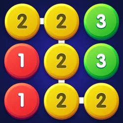 XWorld | Burbuja Diaria XWorld | Burbuja Diaria