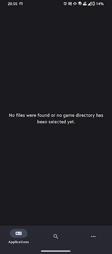 Azahar Emulator | Games | XWorld