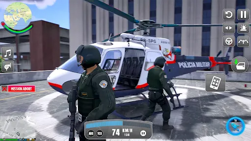 City Police Cop Car Chase Game | Games | XWorld City Police Cop Car Chase Game | Games | XWorld