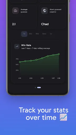 Flaggle · Daily Flag Quiz | 游戏 | XWorld Flaggle · Daily Flag Quiz | 游戏 | XWorld