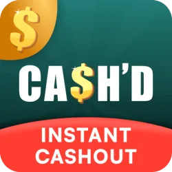 XWorld | Cash'D: Play & Earn Cash