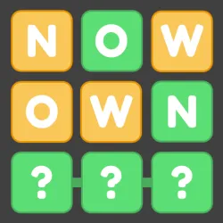 XWorld | Word Challenge-Daily Word Game