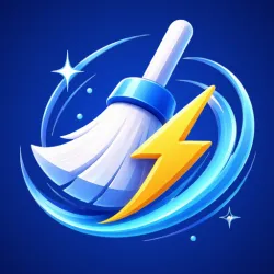 XWorld | EasyClean - Junk Cleaner