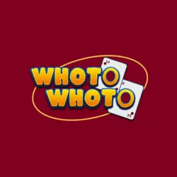 XWorld | Whoto Whoto