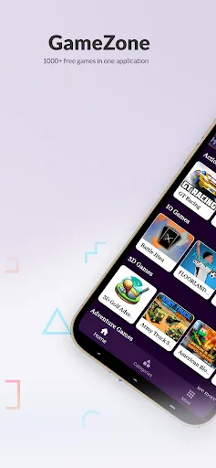 Game Zone – Online Games | Games | XWorld