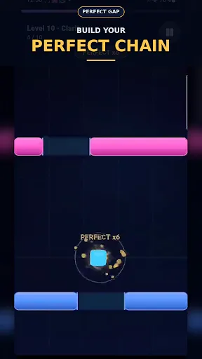 Perfect Gap - Tap and Slide | Игры | XWorld Perfect Gap - Tap and Slide | Игры | XWorld