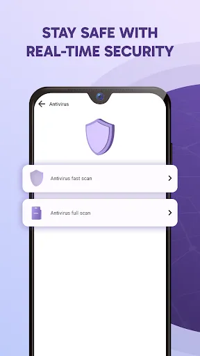 Bastion Security | Игры | XWorld