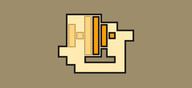 Slide to Solve | Игры | XWorld