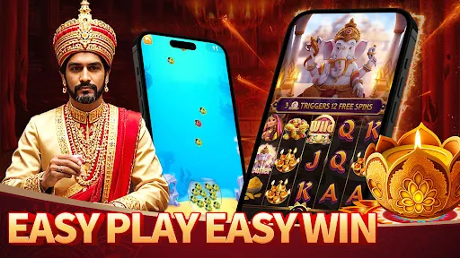 Royale Poker | 游戏 | XWorld