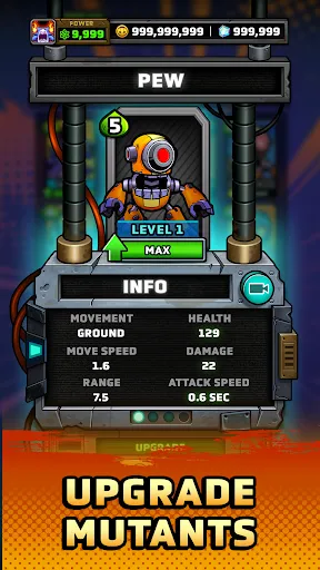 Rift Wars | Games | XWorld Rift Wars | Games | XWorld