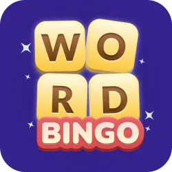 XWorld | Word Roll