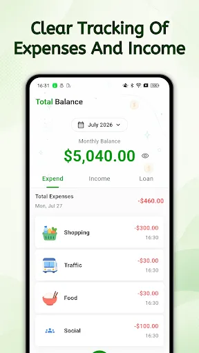 MoneyLog | เกม | XWorld MoneyLog | เกม | XWorld