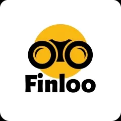 XWorld | Finloo