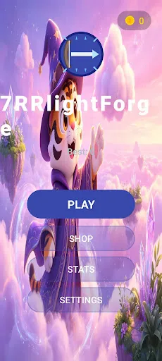 7RRlightForge | Jogos | XWorld 7RRlightForge | Jogos | XWorld