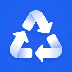 XWorld | AI Cleaner: Clean up Storage