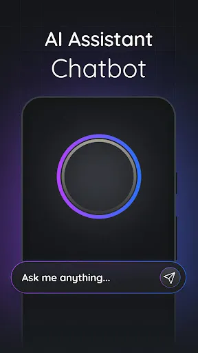 Gemmy AI: Chat & Trợ Lý | 游戏 | XWorld